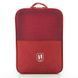 Сумка-органайзер для взуття Travel Series Shoes Pouch 4040141 фото 1