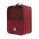 Сумка-органайзер для взуття Travel Series Shoes Pouch 4040141 фото 2