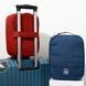 Сумка-органайзер для взуття Travel Series Shoes Pouch 4040141 фото 3