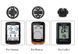 Кронштейн на вынос руля для велокомпьютера GARMIN, Bryton, Wahoo, Xoss, Cateye, GoPro и фонаря 23541 фото 10