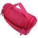 Дорожный подвесной органайзер для косметики Travel bag (Розовый) 8743257 фото 6