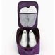 Сумка-органайзер для взуття Travel Series Shoes Pouch 4041242 фото 2