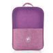 Сумка-органайзер для взуття Travel Series Shoes Pouch 4041242 фото 1